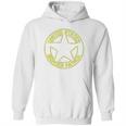 Usa Border Patrol Costume Immigration Customs Enforcement Hoodie