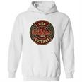 Usa Gibson Guitars 1959 Hoodie