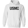 Usmc United States Marine Hoodie