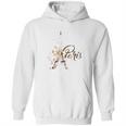 Vintage Paris I Love Travel Wanderlust Eiffel Tower Hoodie