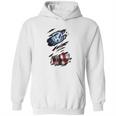 Volkswagen Fan Us Volkswagen Fan Us Volkswagen Fan Us Hoodie