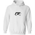 Volkswagen Golf Racing Hoodie