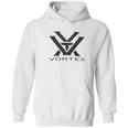 Vortex Optics Logo Hoodie