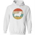 Welsh Corgi Dogs Hoodie