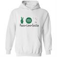 Whole Foods Market Peace Love Sanitize Coronavirus Shirtc Hoodie