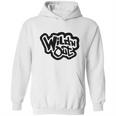 Wild N Out Hoodie