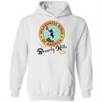 Wilderness Girls Troop Hoodie