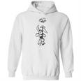 Wile E Coyote Acme Hoodie