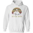 As You Wish Hoodie