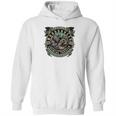 Woodbooger Chewing Tobacco Hoodie