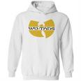 Wu Tang 90S Classic Hoodie