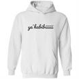 Ya Habibi Funny Lebanese Hoodie