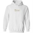 Zeus Hoodie