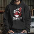 1230270470 Chief Wahoo Long Live Hoodie Gifts for Her