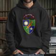 3Rd Battalion 75Th Ranger Regiment Hoodie Gifts for Her