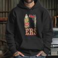 40Oz San Francisco Pistol Golden Empire Hoodie Gifts for Her