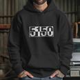 5150 T-Shirt Hoodie Gifts for Her