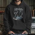 70 Chevelle Hoodie Gifts for Her