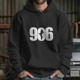 906 Upper Peninsula Up Cutout Yooper T-Shirt Hoodie Gifts for Her