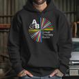 Above And Beyond Group Therapy Radio Hoodie Gifts for Her