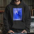 Abraham Lincoln Heartache Tour Hoodie Gifts for Her