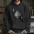 Ace Of Spades Hoodie Gifts for Her