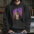 Acid Rap Because The Internet Hoodie Gifts for Her