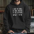 Actuary Love Risk Analysis Actuaries Gift Hoodie Gifts for Her