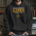 Adelphi University Alumnus Hoodie Gifts for Her