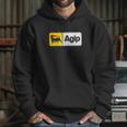 Agip Hoodie Gifts for Her