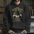 Alfred Adler Institute Of Chicago Hoodie Gifts for Her