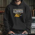 Alfred University Alumnus 1836 Hoodie Gifts for Her