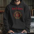 Alice In Chains Hoodie Gifts for Her