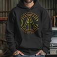 Alice In Chains Hoodie Gifts for Her