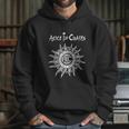 Alice In Chains Hoodie Gifts for Her