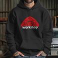 Alien Workshop T-Shirt Hoodie Gifts for Her