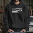 American Jeep Hoodie Gifts for Her