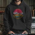 American Ww2 Planes Pby Catalina Flying Boat Seaplane Hoodie Gifts for Her