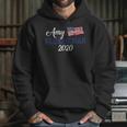 Amy Klobuchar 2020 Campaign 2020 Democrat T-Shirt Hoodie Gifts for Her