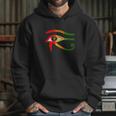 Ancient Egyptian Eye Of Horus Hoodie Gifts for Her