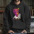 Andre 3000 Art Hoodie Gifts for Her