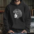 Angela Davis Inspirational Quote Hoodie Gifts for Her