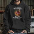 Animal Muppets I Am Currently Unsupervised I Know It Freaks Me Out Too Shirt Hoodie Gifts for Her