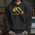 Anjunabeats Gold Edition Hoodie Gifts for Her