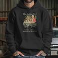 Anniversary The Golden Girls Hoodie Gifts for Her