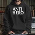 Anti Hero Hoodie Gifts for Her