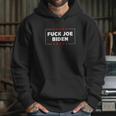 Anti Joe Biden Fuck Biden Biden Is Not My President Hoodie Gifts for Her