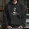 Anti Vaxxer Shirt Anti Vaxxed Hoodie Gifts for Her