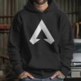 Apex Icon Hoodie Gifts for Her