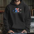 Under Armour Mens Freedom Usa Hoodie Gifts for Her